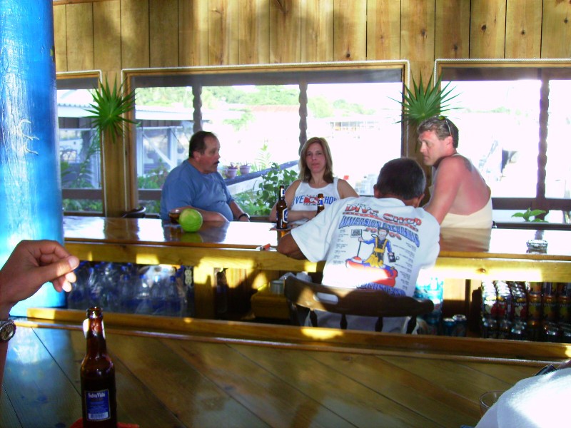 ../Images/lodgebar 1.jpg